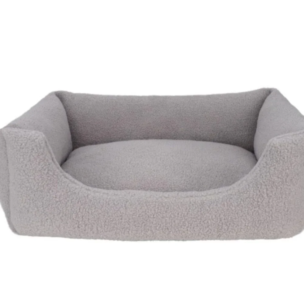 Dog Bed